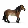 Schleich FARM WORLD 14927 figūriņa Photo 2