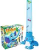 Bērnu aktīvā spēle Goliath Elefun Photo 2