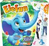 Bērnu aktīvā spēle Goliath Elefun Photo 3