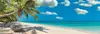 Clementoni 39941 Swinging by the Ocean Puzzle 1000 Pieces Photo 2