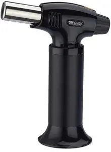 Газовая горелка Colorovo BS-400 TORCH400