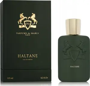 Parfums De Marly Haltane Парфюмерная вода 125 мл для мужчин