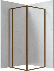 Deante KQB C088P