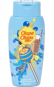 Epee Disney Chupa Chups Cola Shower Gel 300ml