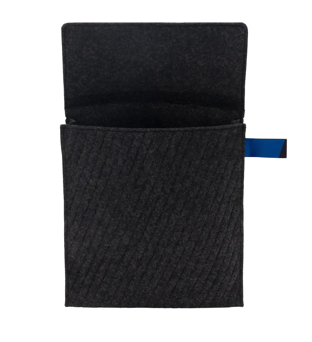 HP Poly Soft Carry Case Sustainable