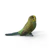 Schleich FARM WORLD Papagailis figūriņa Photo 4