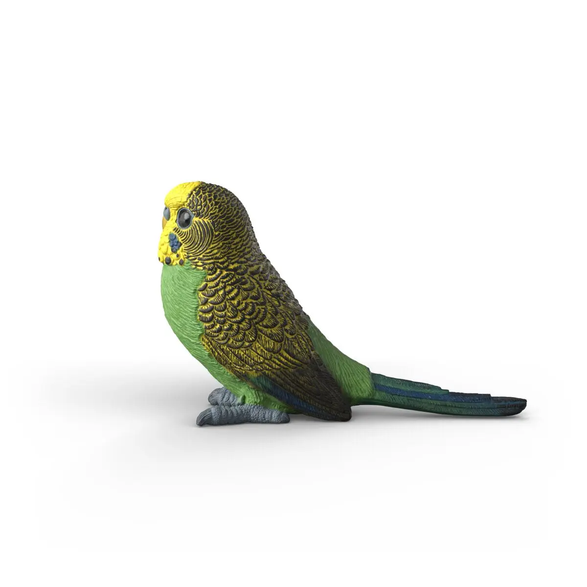 Schleich FARM WORLD Papagailis figūriņa Photo 6