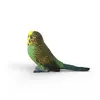 Schleich FARM WORLD Papagailis figūriņa Photo 6