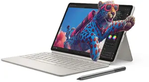 Planšetdators Lenovo Yoga Tab ZAG60207PL 11.1 collas 256 GB Sudraba