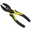 Stanley FATMAX Slip Joint Waterpump Pliers 0-84-646 Photo 2