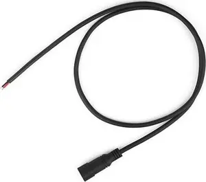 MagicShine Light Cable for E-Bike with Shimano Open Output Connection
