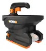 WORX WG869E.9 Manuālais izkliedētājs Photo 2