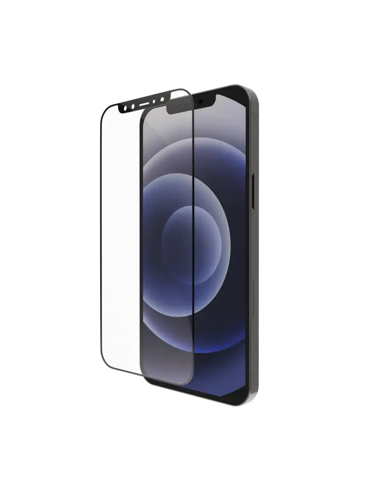 Dbramante1928 eco-shield aizsargvāciņš iPhone 12 un