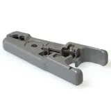 ACT FHT501 UTP Cable Stripper and Cutter