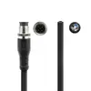 Промышленный кабель ACT M12A 3м SC3505 Photo 2
