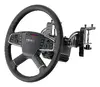 Moza Racing R5 Pro Truck Driving Simulator Photo 3