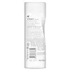 Ķermeņa losjons Dove Hydro normālai ādai 400 ml Photo 3