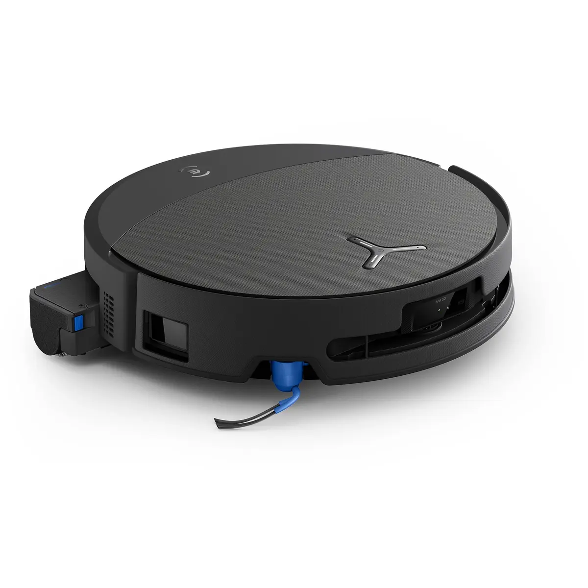Робот-пылесос Ecovacs DEEBOT X11S PRO OMNI Photo 3