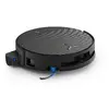 Робот-пылесос Ecovacs DEEBOT X11S PRO OMNI Photo 3