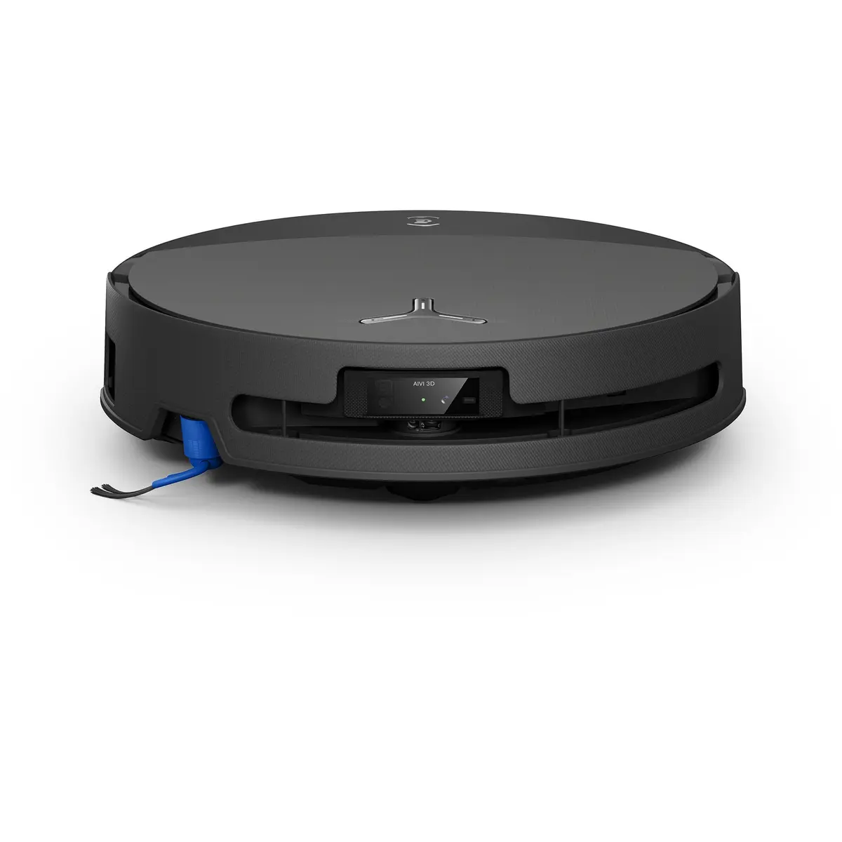 Робот-пылесос Ecovacs DEEBOT X11S PRO OMNI Photo 4