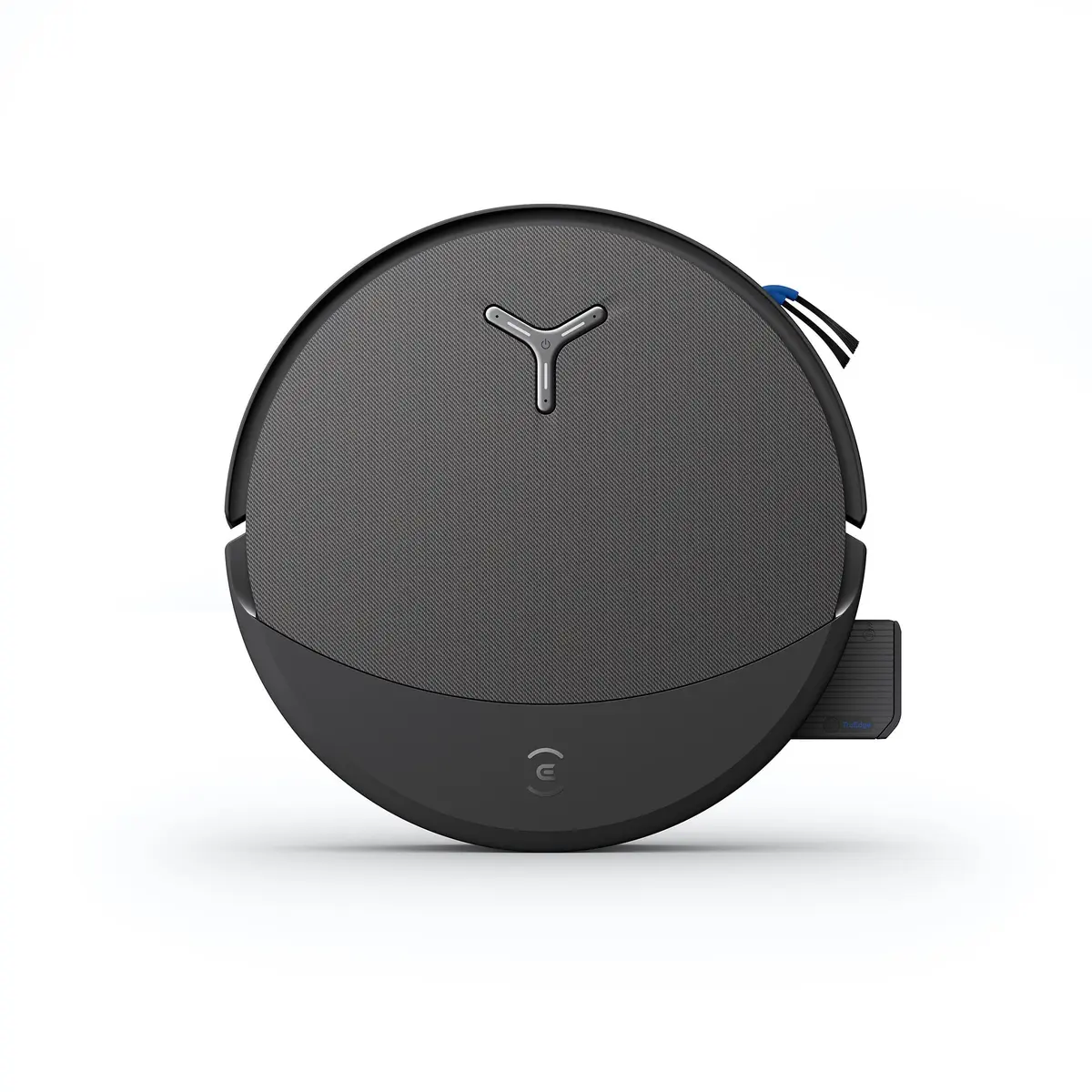 Робот-пылесос Ecovacs DEEBOT X11S PRO OMNI Photo 5