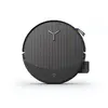 Робот-пылесос Ecovacs DEEBOT X11S PRO OMNI Photo 5