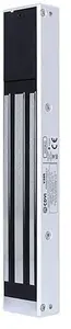 Commax V3SR Surface Electromagnetic Lock 300kg with LED and Monitoring