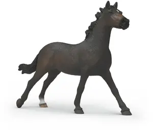 Figurka Schleich English thoroughbred mare