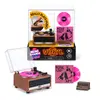 Zuru Mini Brands Really Works Vinyl Playset Sērija 1 Photo 2