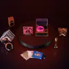 Zuru Mini Brands Really Works Vinyl Playset Sērija 1 Photo 5