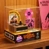 Zuru Mini Brands Really Works Vinyl Playset Sērija 1 Photo 7