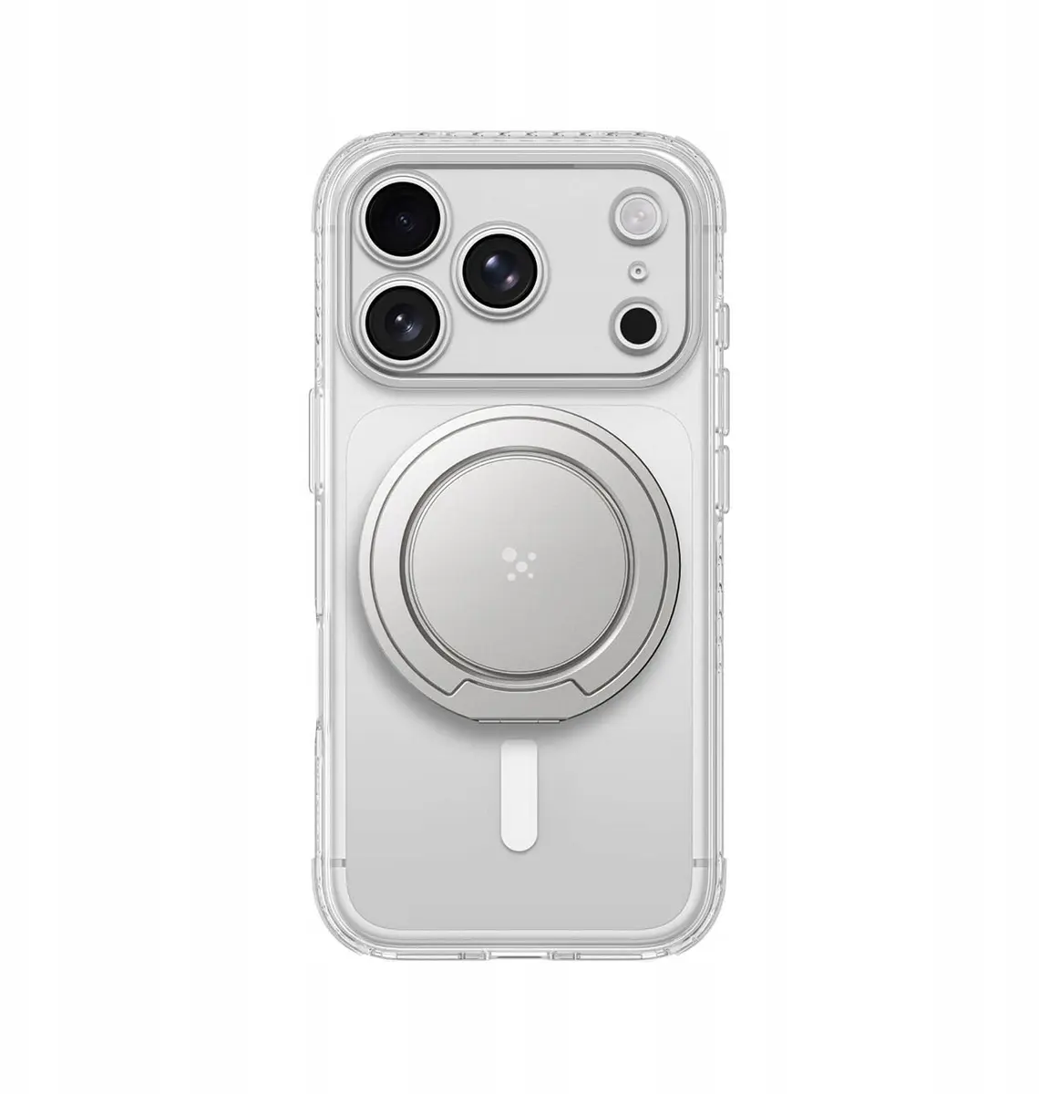 Viedtālruņa vāciņš Amazingthing Titan Pro Pop