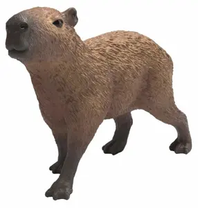 Figurka Schleich Wild Life dla dzieci (14934)