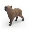Игрушка фигурка Schleich WILD LIFE 14934 Photo 2