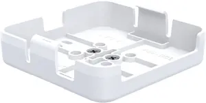 SumUp POS protective case mCase for SumUp Solo plastic white