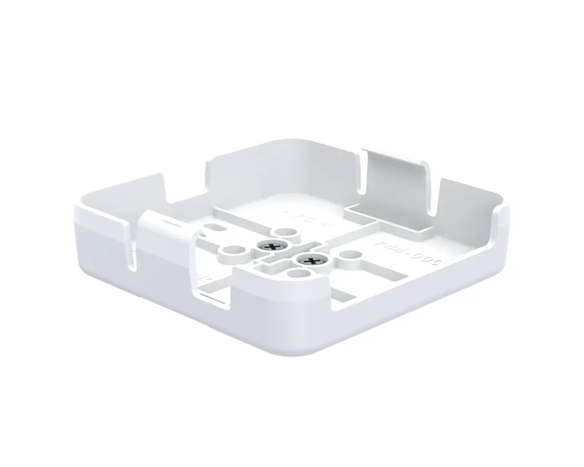 SumUp mCase Protective Case for SumUp Solo Photo 2