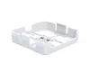 SumUp mCase Protective Case for SumUp Solo Photo 2