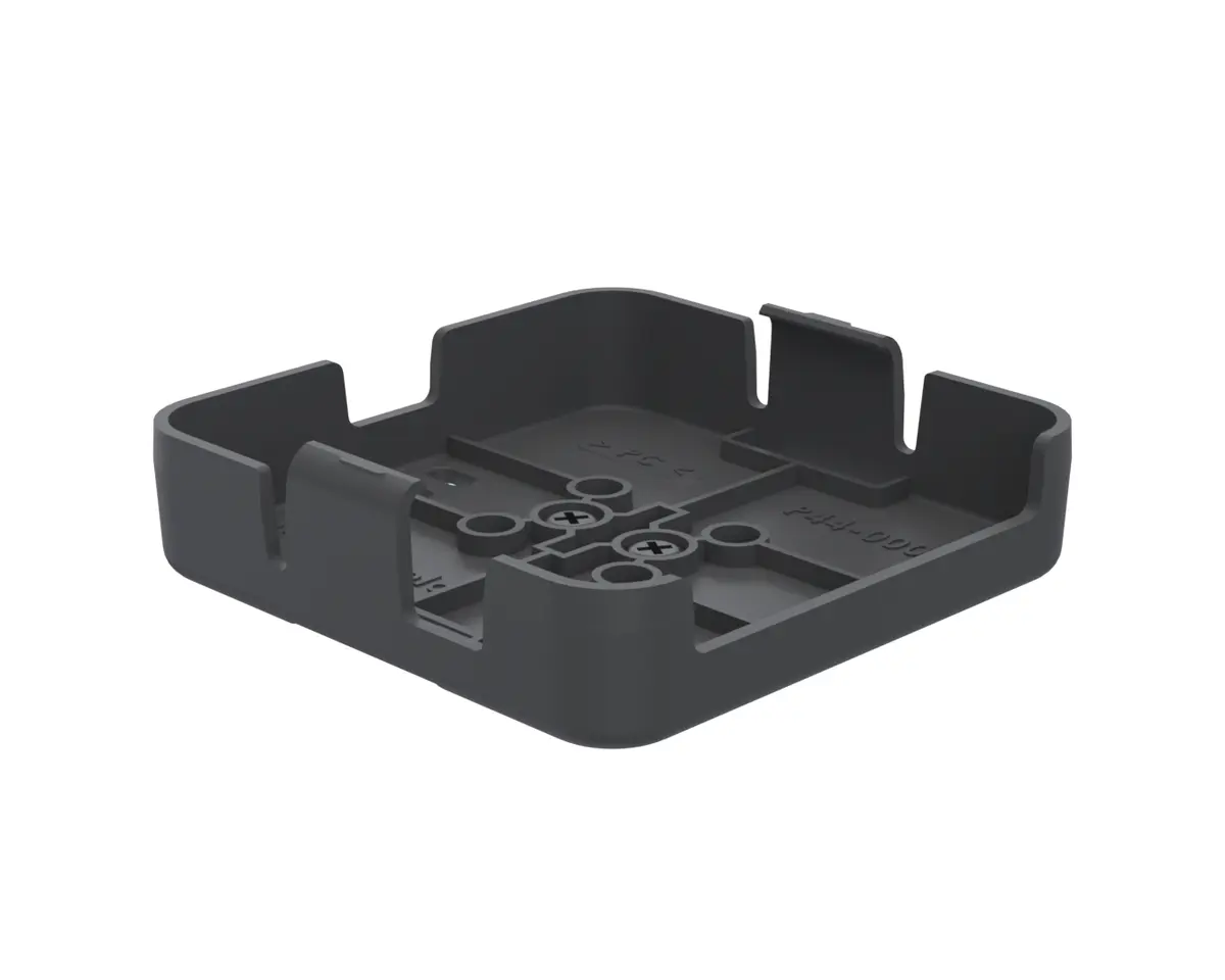 SumUp mCase Protective Case for SumUp Solo Photo 3