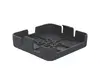 SumUp mCase Protective Case for SumUp Solo Photo 3