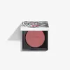 Sisley Le Phyto-Blush 5 Rosewood Photo 2