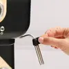 Taurus Onyx Moka Espresso Machine 1050 W 20 bar Photo 6
