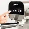 Кофемашина Taurus Euforia Digital Photo 8