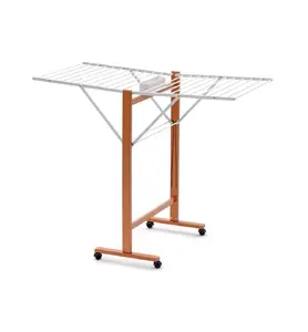 Dryer ARIT-607-BR Brown