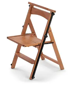 Brown Ladder ARIT-175-BR