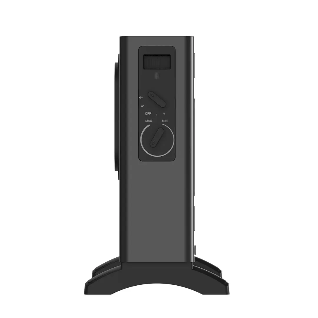 Обогреватель Taurus Clima Boost2000 Photo 3