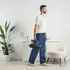 Mēbeļu putekļu sūcējs Taurus Homeland Textile Compact Photo 16