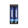 XTAR Battery Charger MC2-NEW Photo 3