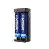XTAR Battery Charger MC2-NEW Photo 4