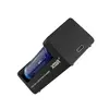 XTAR Battery Charger MC2-NEW Photo 6