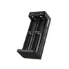 XTAR Battery Charger MC2-NEW Photo 7
